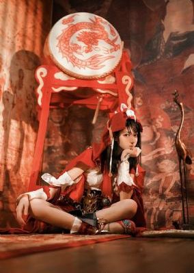 街角魔族第二季_1080在线观看视频