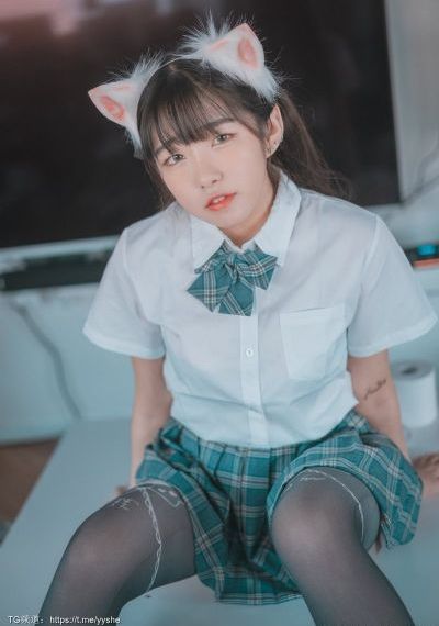 国产黄色小视频在线观看_1080P完整在线观看