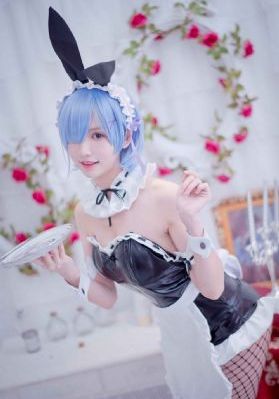 绀青之拳普通话免费完整版_琪琪电影国产在线观看