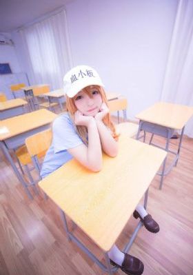免费动漫在线_蓝光电影免费在线