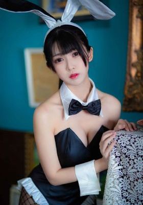 美国禁忌试_BD韩语高清迅雷在线观看
