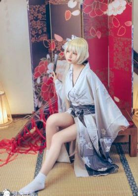 《山河月明》45集免费观看_高清电影免费在线